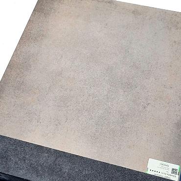 SB-5980 keramiek tegel massief 60x60x3cm ★★★★★