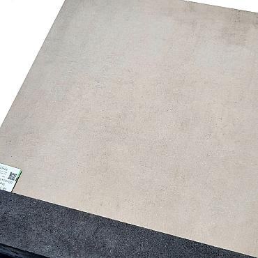 SB-5830 keramiek tegel massief 60x60x3cm ★★★★★