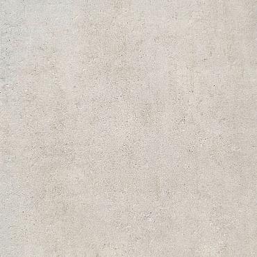 SB-5830 keramiek tegel massief 60x60x3cm ★★★★★