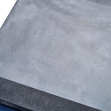 SB-7201 keramiek tegel massief 80x80x3cm ★★★★★