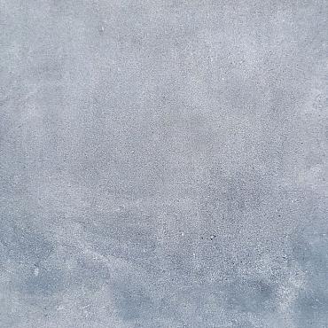 SB-7201 keramiek tegel massief 80x80x3cm ★★★★★