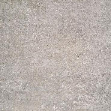 SB-5829 keramiek tegel massief 60x60x3cm ★★★★★