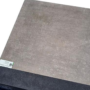 SB-5829 keramiek tegel massief 60x60x3cm ★★★★★