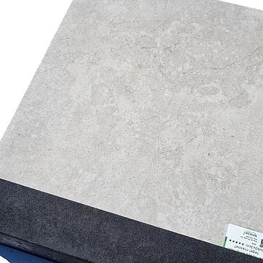 SB-32420 keramiek tegel massief 60x60x3cm ★★★★★