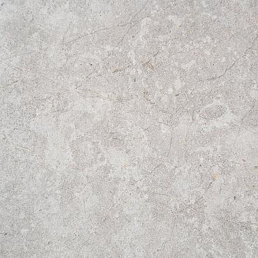 SB-32420 keramiek tegel massief 60x60x3cm ★★★★★