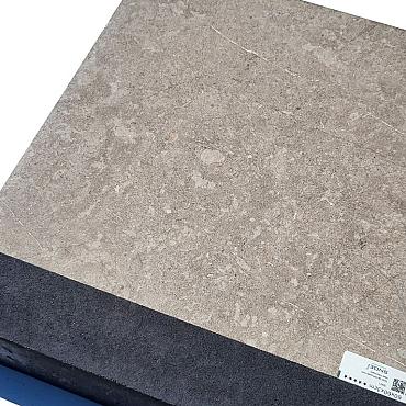 SB-32421 keramiek tegel massief 60x60x3cm ★★★★★