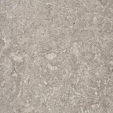 SB-32421 keramiek tegel massief 60x60x3cm ★★★★★