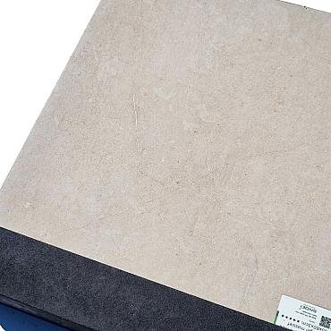 SB-32419 keramiek tegel massief 60x60x3cm ★★★★★