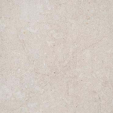 SB-32419 keramiek tegel massief 60x60x3cm ★★★★★