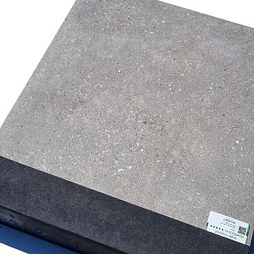 SB-32423 keramiek tegel massief 60x60x3cm ★★★★★