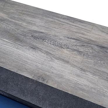 SB-6010 keramiek tegel massief 120x40x3cm ★★★★★