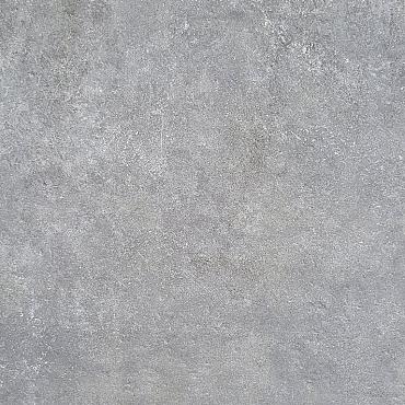 SB-5825 keramiek tegel massief 90x90x3cm ★★★★★
