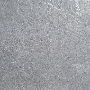 SB-24865 keramiek tegel massief 60x60x3cm ★★★★★