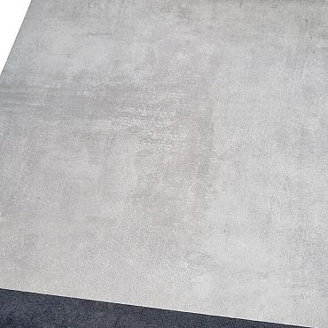 SB-26976 keramiek tegel massief 80x80x3cm ★★★★★