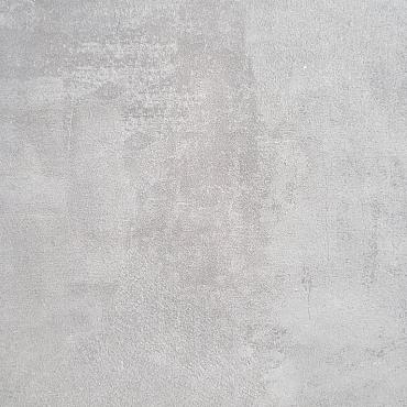 SB-26976 keramiek tegel massief 80x80x3cm ★★★★★