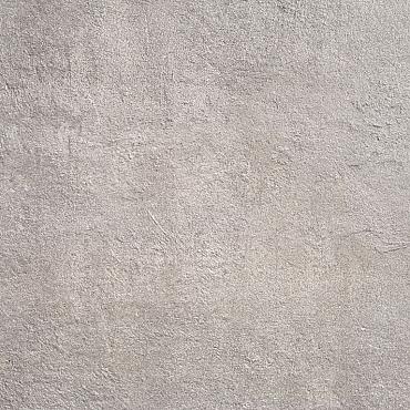 SB-5990 keramiek tegel massief 60x60x3cm ★★★★★
