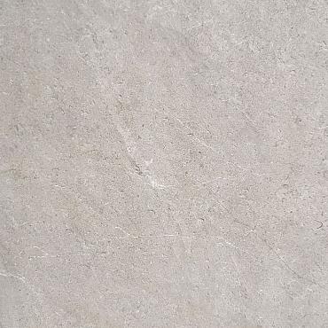 SB-7154 keramiek tegel massief 90x90x3cm ★★★★★
