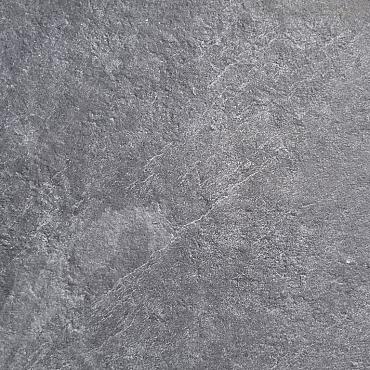 SB-5996 keramiek tegel massief 60x60x3cm ★★★★★