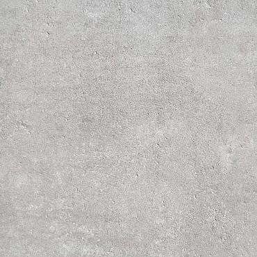 SB-5827 keramiek tegel massief 90x90x3cm ★★★★★