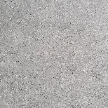 SB-26978 keramiek tegel massief 80x80x3cm ★★★★★