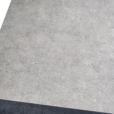 SB-26978 keramiek tegel massief 80x80x3cm ★★★★★