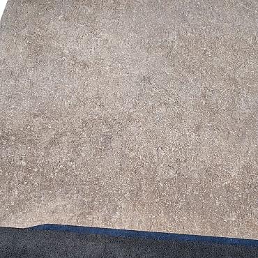 SB-5833 keramiek tegel massief 90x90x3cm ★★★★★