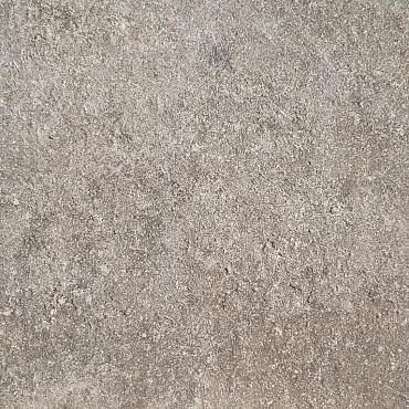 SB-5833 keramiek tegel massief 90x90x3cm ★★★★★