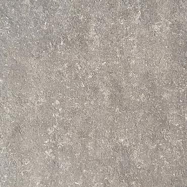 SB-5836 keramiek tegel massief 90x90x3cm ★★★★★