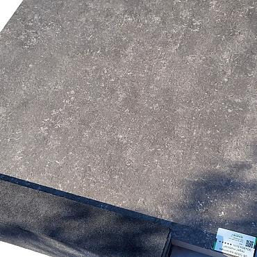 SB-5836 keramiek tegel massief 90x90x3cm ★★★★★