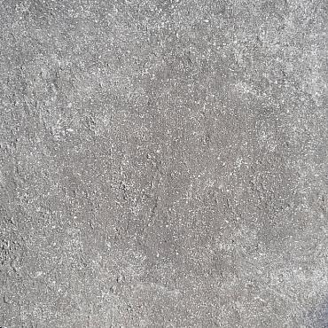 SB-5832 keramiek tegel massief 90x90x3cm ★★★★★