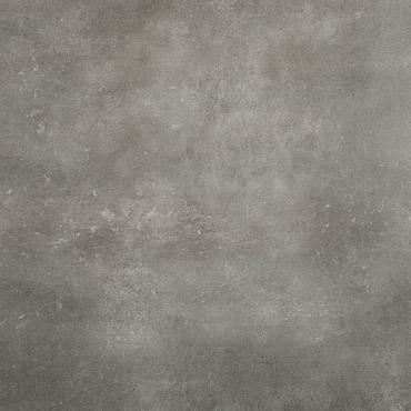 SB-12782 keramiek tegel massief  90x90x3cm ★★★★★