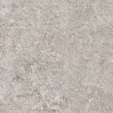 SB-5834 keramiek tegel massief 90x90x3cm ★★★★★