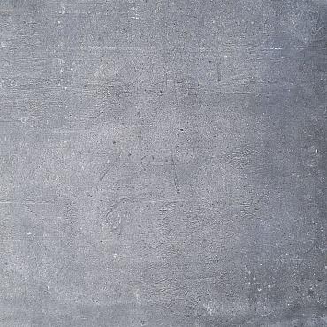 SB-5977 keramiek tegel massief 60x60x3cm ★★★★★