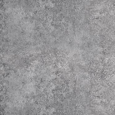 SB-12783 keramiek tegel massief  90x90x3cm ★★★★★