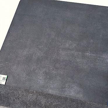 SB-5979 keramiek tegel massief 60x60x3cm ★★★★★