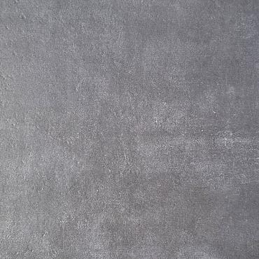 SB-5979 keramiek tegel massief 60x60x3cm ★★★★★