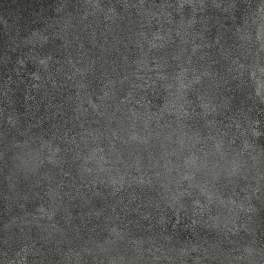 SB-12784 keramiek tegel massief  90x90x3cm ★★★★★