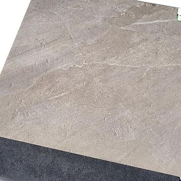 SB-7152 keramiek tegel massief 60x60x3cm ★★★★★