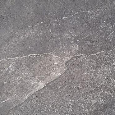 SB-7153 keramiek tegel massief 60x60x3cm ★★★★★