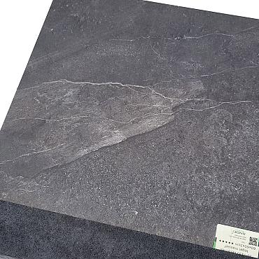 SB-7153 keramiek tegel massief 60x60x3cm ★★★★★