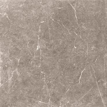 SB-12785 keramiek tegel massief  90x90x3cm ★★★★★