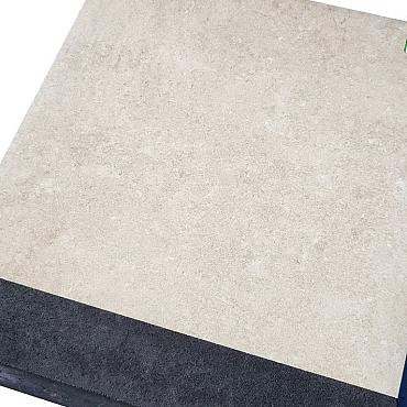 SB-34328 keramiek tegel massief 60x60x3cm ★★★★★
