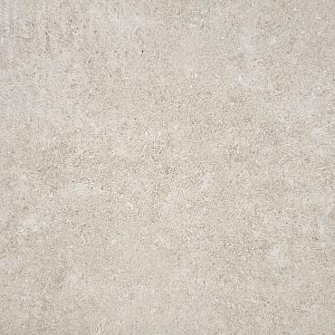 SB-34328 keramiek tegel massief 60x60x3cm ★★★★★