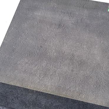 SB-5986 keramiek tegel massief 60x60x3cm ★★★★★