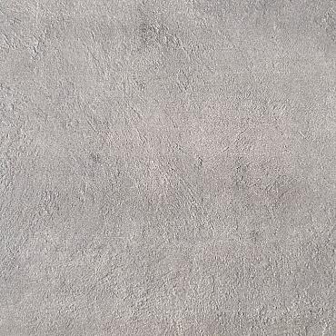 SB-5986 keramiek tegel massief 60x60x3cm ★★★★★