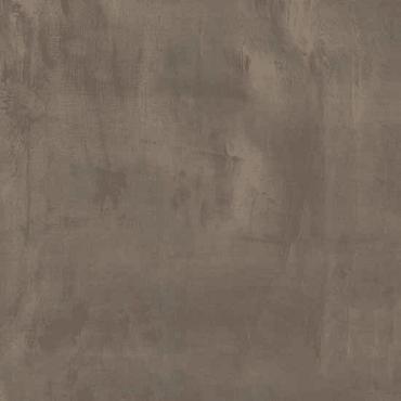 SB-12790 keramiek tegel massief  90x90x3cm ★★★★★