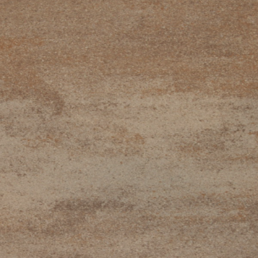 SB-37490&nbsp;beton muurblok 60x15x15cm ★★★☆☆