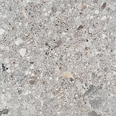 SB-36383 keramiek tegel massief 80x80x3cm ★★★★★