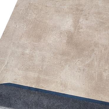 SB-26974 keramiek tegel massief 80x80x3cm ★★★★★
