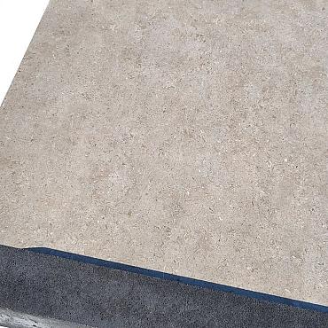 SB-26980 keramiek tegel massief 80x80x3cm ★★★★★